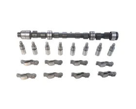 Melling Stock Replacement Camshaft Lifter Kit