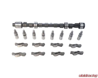Melling Stock Replacement Camshaft Lifter Kit - CL-SFP-2B