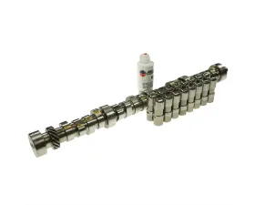 Melling Stock Replacement Camshaft Lifter Kit