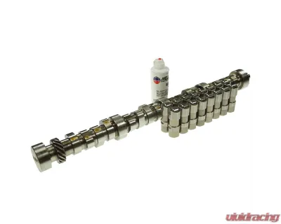 Melling Stock Replacement Camshaft Lifter Kit - CL-SOC-14