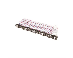 Melling Stock Replacement Camshaft Lifter Kit Pontiac 6.6L V8