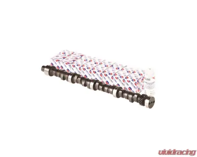Melling Stock Replacement Camshaft Lifter Kit Pontiac 6.6L V8 - CL-SPC-3