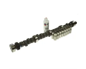 Melling Stock Replacement Camshaft Lifter Kit Pontiac