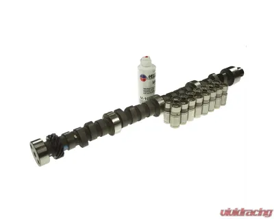 Melling Stock Replacement Camshaft Lifter Kit Pontiac - CL-SPC-4
