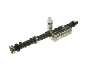Melling Stock Replacement Camshaft Lifter Kit Pontiac