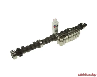 Melling Stock Replacement Camshaft Lifter Kit Pontiac - CL-SPC-7