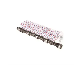 Melling Stock Replacement Camshaft Lifter Kit Pontiac 1968-1970 6.6L V8