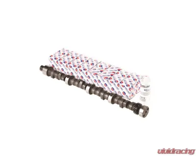 Melling Stock Replacement Camshaft Lifter Kit Pontiac 1968-1970 6.6L V8 - CL-SPC-8