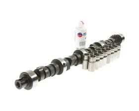 Melling Stock Replacement Camshaft Lifter Kit