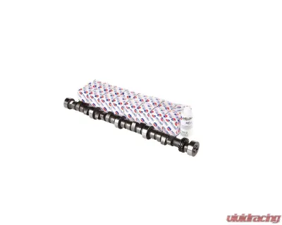 Melling Stock Replacement Camshaft Lifter Kit - CL-SPD-31