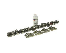 Melling Stock Replacement Camshaft Rocker Arm Kit