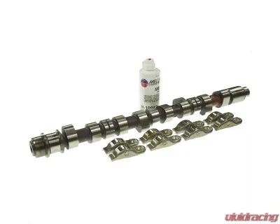 Melling Stock Replacement Camshaft Rocker Arm Kit - CL-SPD-34A