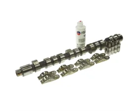 Melling Stock Replacement Camshaft Lifter Kit