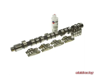 Melling Stock Replacement Camshaft Lifter Kit - CL-SPD-34B