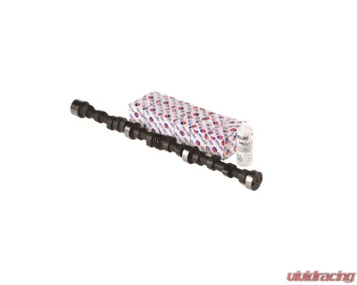 Melling Stock Replacement Camshaft Lifter Kit - CL-SPD-3