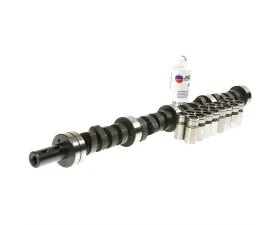 Melling Stock Replacement Camshaft Lifter Kit