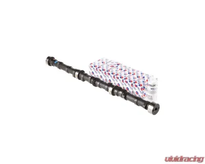 Melling Stock Replacement Camshaft Lifter Kit - CL-SRC-6