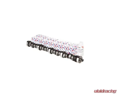 Melling Stock Replacement Camshaft Lifter Kit - CL-SYB-19