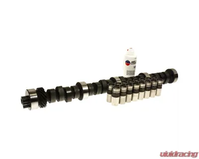 Melling Stock Replacement Camshaft Lifter Kit - CL-SYB-21