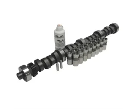 Melling Stock Replacement Camshaft Lifter Kit