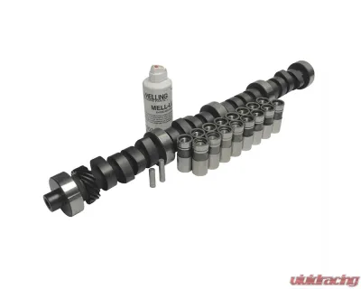 Melling Stock Replacement Camshaft Lifter Kit - CL-SYB-25