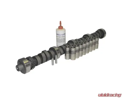 Melling Stock Replacement Camshaft Lifter Kit - CL-SYB-26