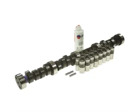 Melling Stock Replacement Camshaft Lifter Kit