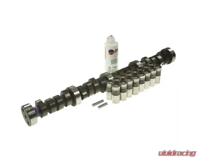 Melling Stock Replacement Camshaft Lifter Kit - CL-SYB-30