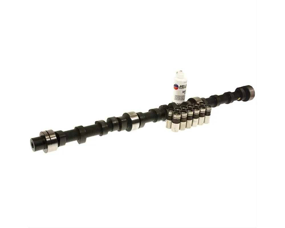 Melling Stock Replacement Camshaft Lifter Kit Ford - CL-SYB-38