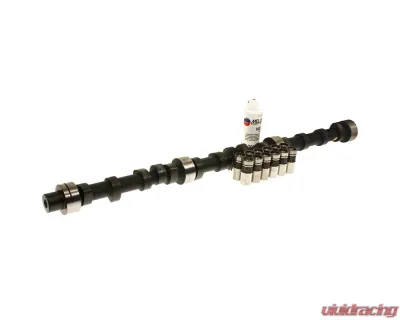 Melling Stock Replacement Camshaft Lifter Kit Ford - CL-SYB-38