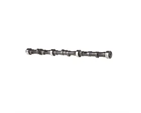 Melling Stock Replacement Camshaft
