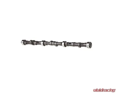 Melling Stock Replacement Camshaft - FOV-9