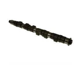 Melling Stock Replacement Camshaft Honda 2.0L 4-Cyl