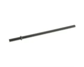 Melling Stock Replacement Intermediate Shaft