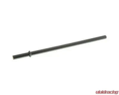 Melling Stock Replacement Intermediate Shaft - IS-22F
