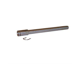 Melling Stock Replacement Intermediate Shaft Chevrolet