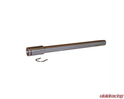 Melling Stock Replacement Intermediate Shaft Chevrolet - IS-46