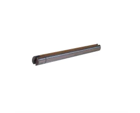 Melling Stock Replacement Intermediate Shaft