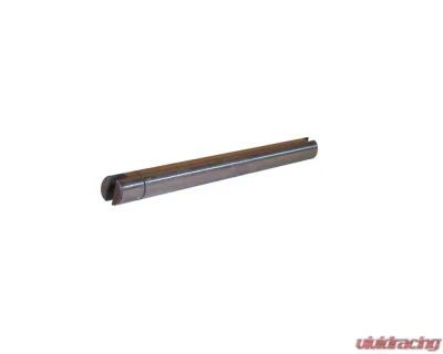 Melling Stock Replacement Intermediate Shaft - IS-47