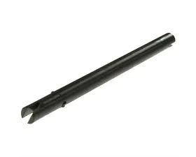 Melling Stock Replacement Intermediate Shaft