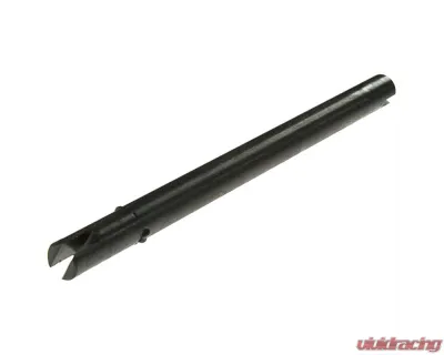 Melling Stock Replacement Intermediate Shaft - IS-54A