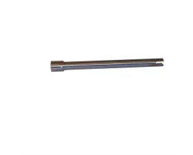 Melling Stock Replacement Intermediate Shaft Chevrolet