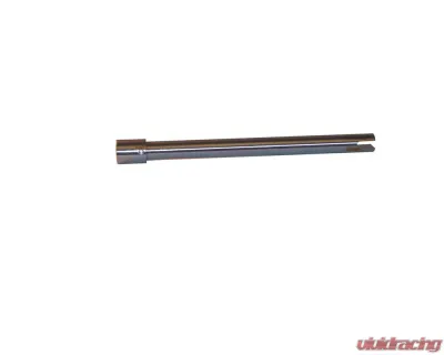 Melling Stock Replacement Intermediate Shaft Chevrolet - IS-55A