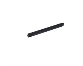 Melling Stock Replacement Intermediate Shaft Chevrolet Chevy II 1964-1967