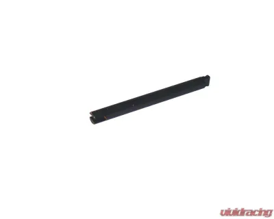 Melling Stock Replacement Intermediate Shaft Chevrolet Chevy II 1964-1967 - IS-55D