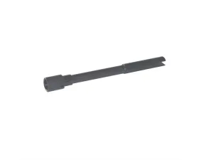 Melling Stock Replacement Intermediate Shaft