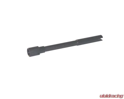 Melling Stock Replacement Intermediate Shaft - IS-55E