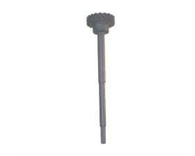 Melling Stock Replacement Intermediate Shaft