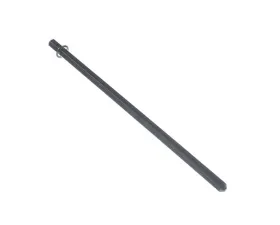 Melling Stock Replacement Intermediate Shaft