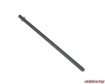 Melling Stock Replacement Intermediate Shaft - IS-84A